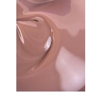 TOUCH Cover base Nude - base hybride semi-transparente beige, 30 ml