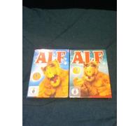 Touch - Der Typ mit den magischen Händen