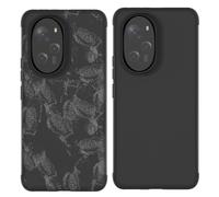 TOUCH DROP Honor 200 5G (OFG / GRS) NOIR