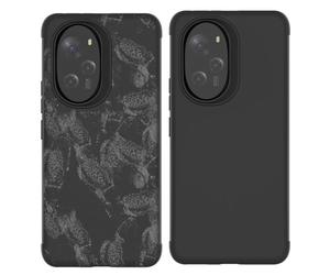 TOUCH DROP Honor 200 5G (OFG / GRS) NOIR