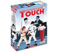 Touch Edition Découverte Films 1 À 3