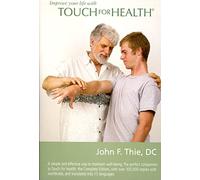 Touch for Health