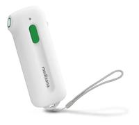 Touch-Free Thermometer Infrared Ecomed Tm-65e