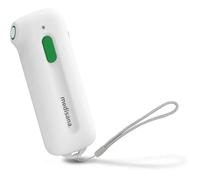 Touch-Free Thermometer Infrared Ecomed Tm-65e