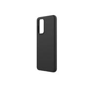 TOUCH GRS Galaxy A33 5G - Noir Touch GRS Galaxy A33 5G