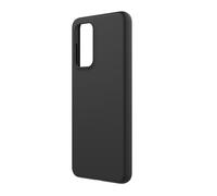 TOUCH GRS Galaxy A33 5G - Noir Touch GRS Galaxy A33 5G