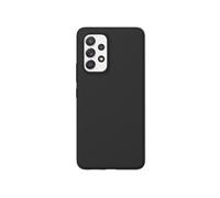 Touch GRS Noir Galaxy A53 5GCOQUE Touch GRS Galaxy A53 5G