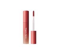 touch in SOL - Vegan Again Blur Core Lip Tint - 5 Colors #03 Fig Plum