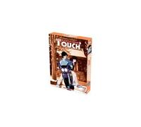 Touch - Le Film 2
