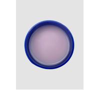 TOUCH Liquid polygel Rose tonic - gel acrylique liquide semi-transparent rose laiteux, 15 ml