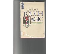 Touch Magic