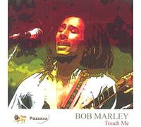 Marley,Bob - Touch Me [Import]
