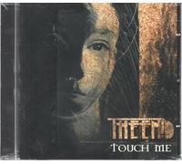 Touch Me