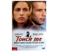 Touch me