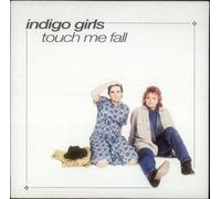 Touch Me Fall (x1+ 2 Acoustic Versions) [Import]