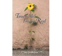 Touch Me! I'm For Real