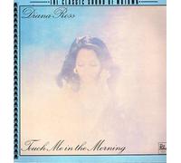 Touch Me In the Morning