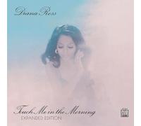 Touch Me In The Morning, Expanded Edition