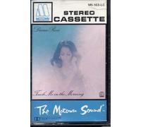 Touch Me in The Morning [Import]