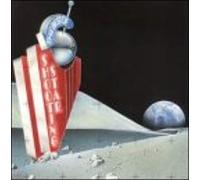 Touch Me Tonight - The Best Of Shooting Star