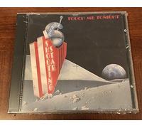 Touch Me Tonite: Best of
