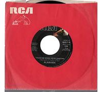 Touch Me When We're Dancing; Hanging Up My Travelin' Shoes