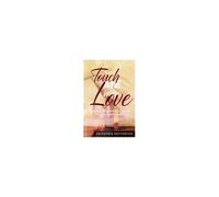 Touch Me With Love: Intimate Alignment For Couples Through Touch And Yoga Paperback Book By Versandra Jewel Kennebrew