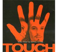 Touch (Music From The Motion Picture)