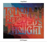 Greenleaf Raumduft – Touch My Beloved'S Thought