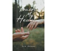 Touch My Heart