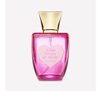 Touch my Heart Eau de Parfum