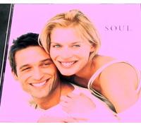 Touch My Soul - The Finest Of Black Music Vol. 12, 2 CDs