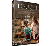 Touch - Nos Étreintes Passées