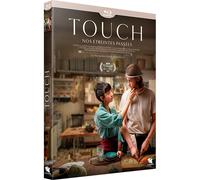 Touch - Nos Étreintes Passées - Blu-Ray