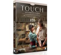 Touch - Nos étreintes passées [Blu-ray]