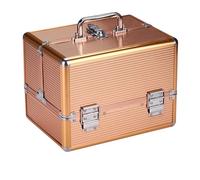 Touch of Beauty Coffret Rose