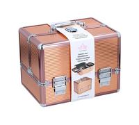 Touch of Beauty Coffret Rose