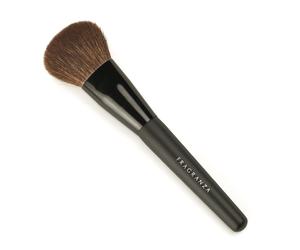 Touch of Beauty Pinceau bronzant