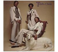 A Touch of Class – Touch of Class + 2 – CD – Édition remasterisée (Import)