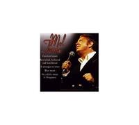 Mel Torme – Touch Of Class – MSI