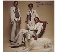 A Touch of Class – Touch of Class + 2 – CD – Édition remasterisée (Import)