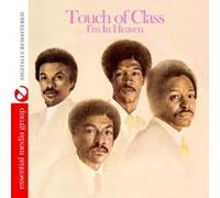 Touch Of Class - I'm in Heaven