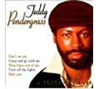 Touch of Class [Import]