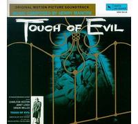 Touch of Evil