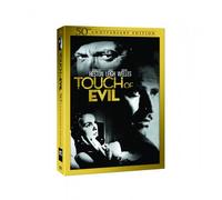 Touch of Evil