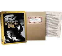 Touch of Evil