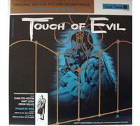 Touch of Evil