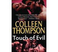 Touch Of Evil