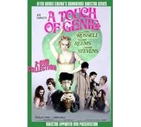 Touch Of Genie