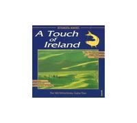Various – The Magic of Ireland – Import